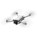 DJI Mini 3 Pro Drone with DJI RC Controller - LavaTech AU