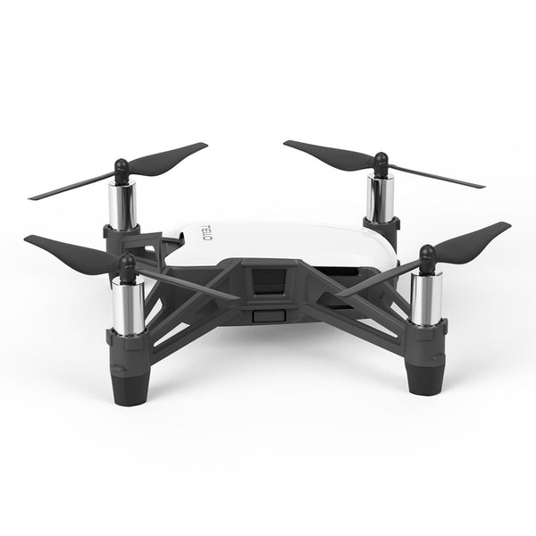 DJI Tello Mini Drone (White)