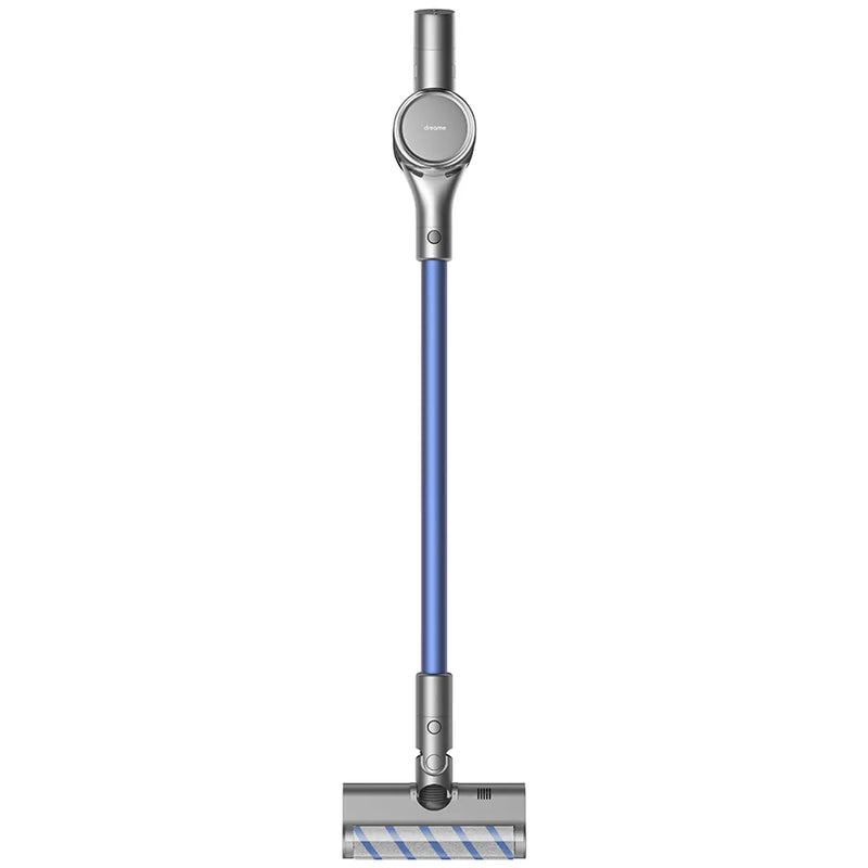Dreame T20 Pro Stick Vacuum Cleaner - LavaTech AU