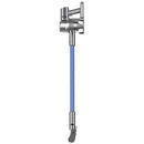 Dreame T20 Pro Stick Vacuum Cleaner - LavaTech AU