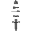 Dreame T20 Pro Stick Vacuum Cleaner - LavaTech AU