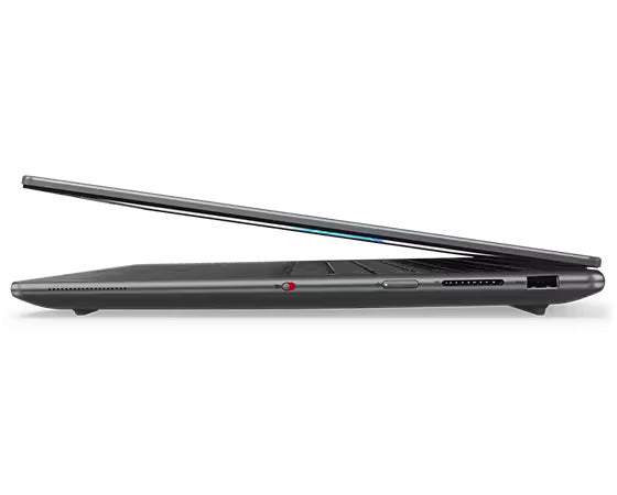 Lenovo Yoga Pro 9i (16”, Gen 8, 32GB RAM, 2TB SSD, RTX4060, 3.2K IPS, Win 11 Pro) [Like New]