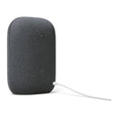 Google Nest Audio (Charcoal)
