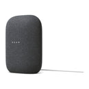Google Nest Audio (Charcoal)
