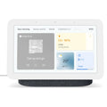 Google Nest Hub 2nd Gen Smart Home Display - LavaTech AU