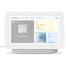 Google Nest Hub 2nd Gen Smart Home Display - LavaTech AU