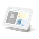 Google Nest Hub 2nd Gen Smart Home Display - LavaTech AU