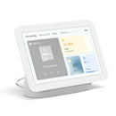 Google Nest Hub 2nd Gen Smart Home Display - LavaTech AU