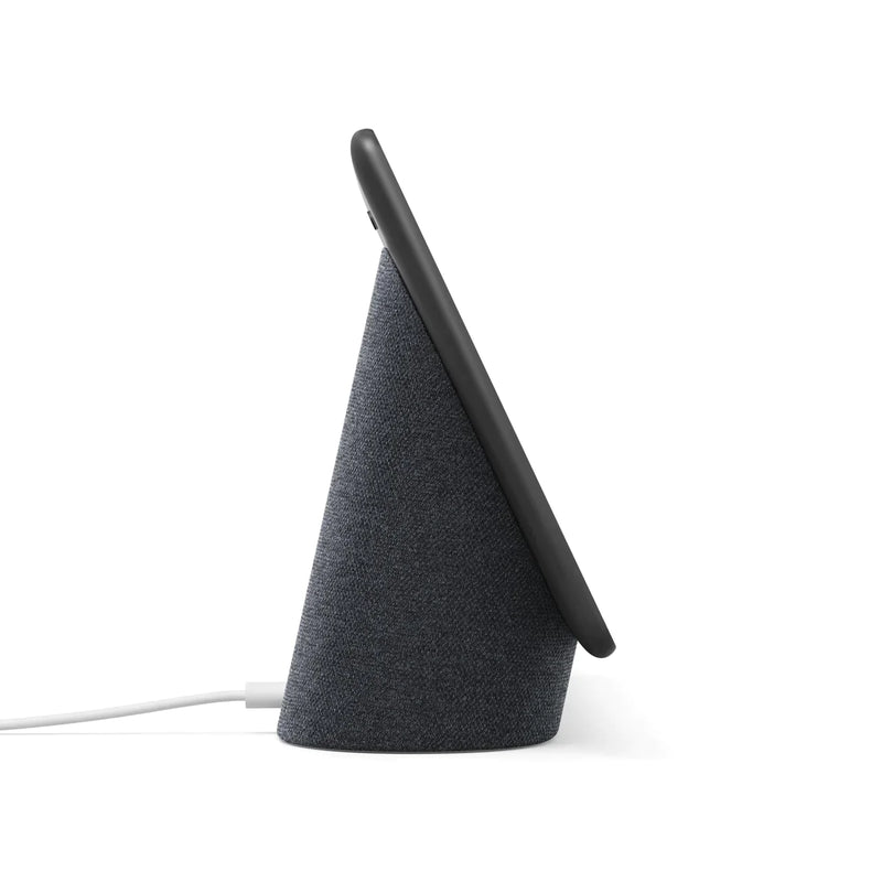 Google Nest Hub Max - LavaTech AU