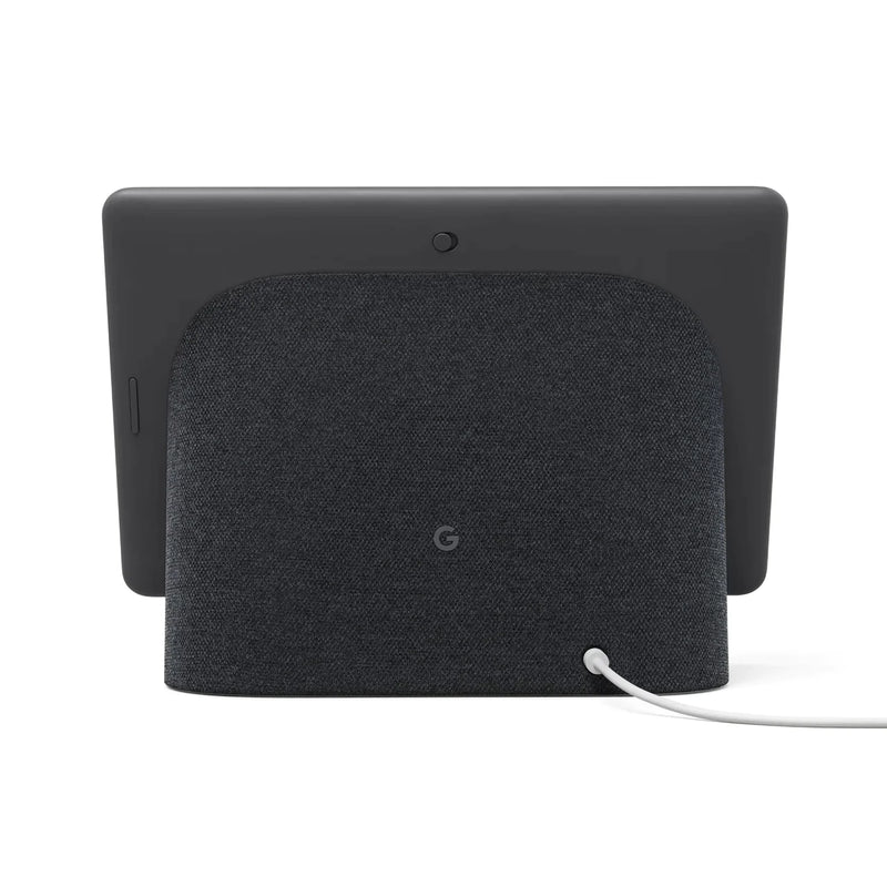 Google Nest Hub Max - LavaTech AU