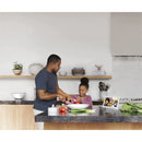 Google Nest Hub Max - LavaTech AU