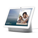 Google Nest Hub Max - LavaTech AU