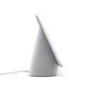 Google Nest Hub Max - LavaTech AU