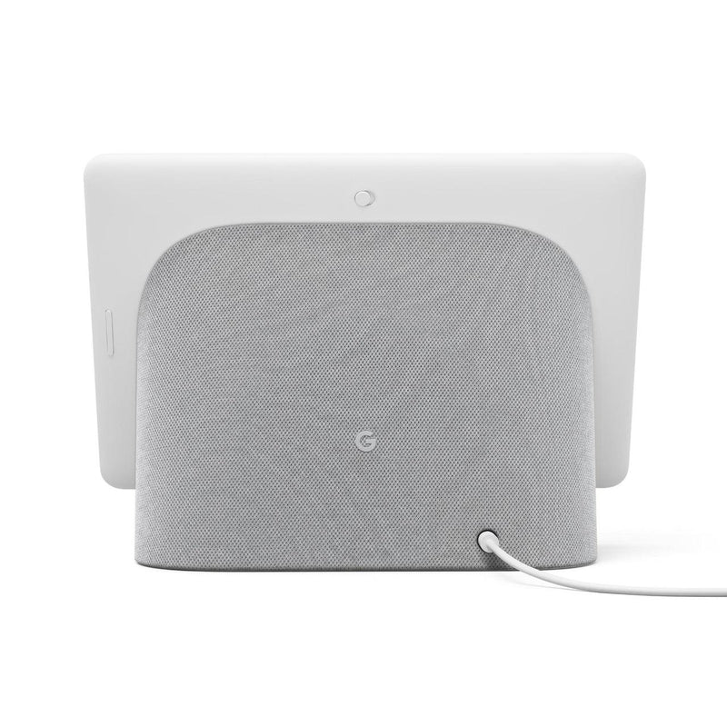 Google Nest Hub Max - LavaTech AU