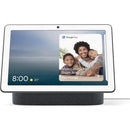 Google Nest Hub Max - LavaTech AU