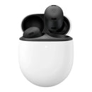 Google Pixel Buds Pro (Charcoal) - LavaTech AU