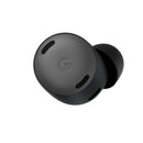 Google Pixel Buds Pro (Charcoal) - LavaTech AU