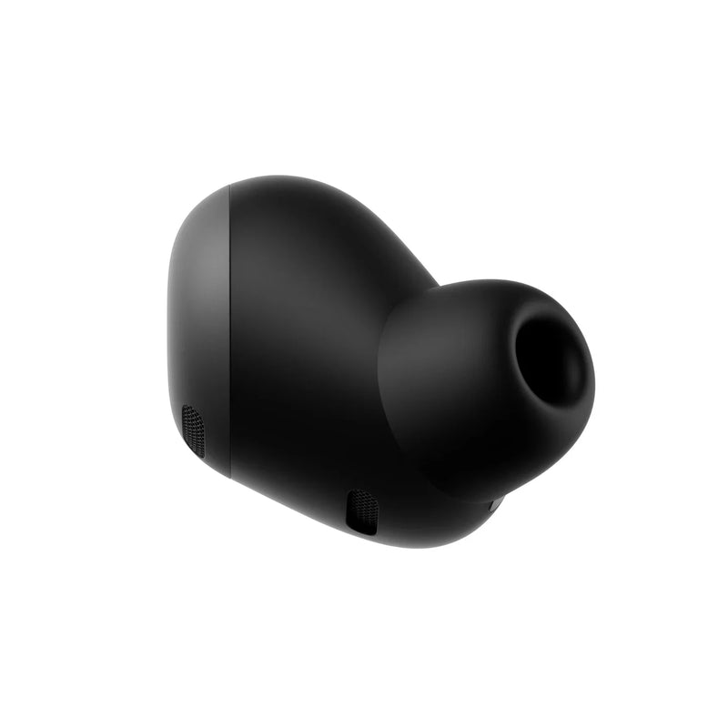 Google Pixel Buds Pro (Charcoal) - LavaTech AU