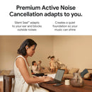 Google Pixel Buds Pro (Charcoal) - LavaTech AU