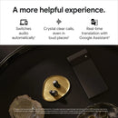 Google Pixel Buds Pro (Charcoal) - LavaTech AU