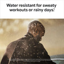 Google Pixel Buds Pro (Charcoal) - LavaTech AU