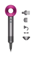 Dyson Supersonic Hair Dryer