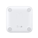 Huawei LED Smart Scale 3 Bluetooth + WiFi - LavaTech AU