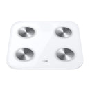 Huawei LED Smart Scale 3 Bluetooth + WiFi - LavaTech AU