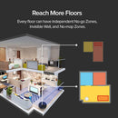 Roborock S6 MaxV Robot Vacuum (Opened Box)