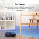 Roborock S6 MaxV Robot Vacuum (Opened Box)