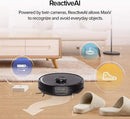 Roborock S6 MaxV Robot Vacuum (Opened Box)
