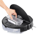 Roborock S6 MaxV Robot Vacuum (Opened Box)
