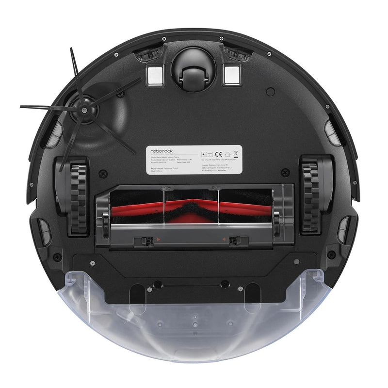 Roborock S6 MaxV Robot Vacuum (Opened Box)