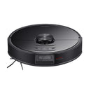 Roborock S6 MaxV Robot Vacuum (Opened Box)