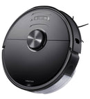 Roborock S6 MaxV Robot Vacuum (Opened Box)
