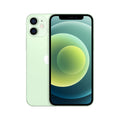 iPhone 12 Mini - LavaTech AU