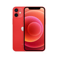 iPhone 12 Mini - LavaTech AU