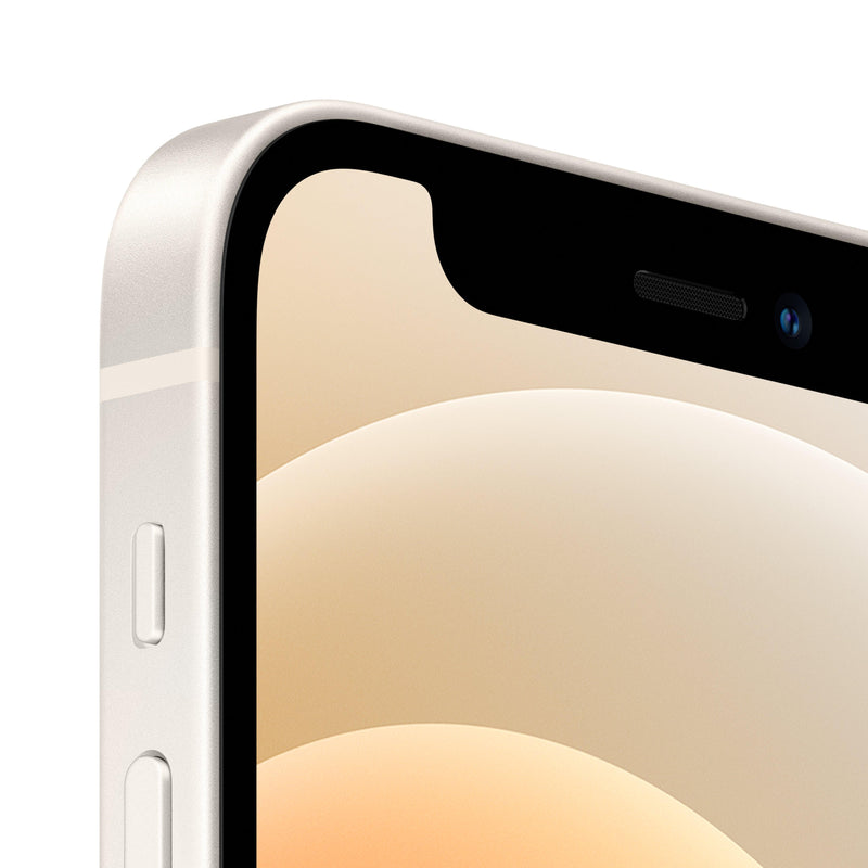 iPhone 12 Mini - LavaTech AU