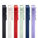 iPhone 12 Mini - LavaTech AU