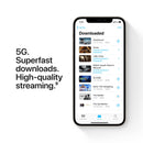 iPhone 12 Mini - LavaTech AU