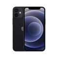 iPhone 12 Mini - LavaTech AU