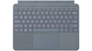 Microsoft Surface Go Signature Type Cover - Ice Blue (2020)