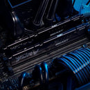 Kingston FURY Beast DDR5 RAM Memory Kit - LavaTech AU