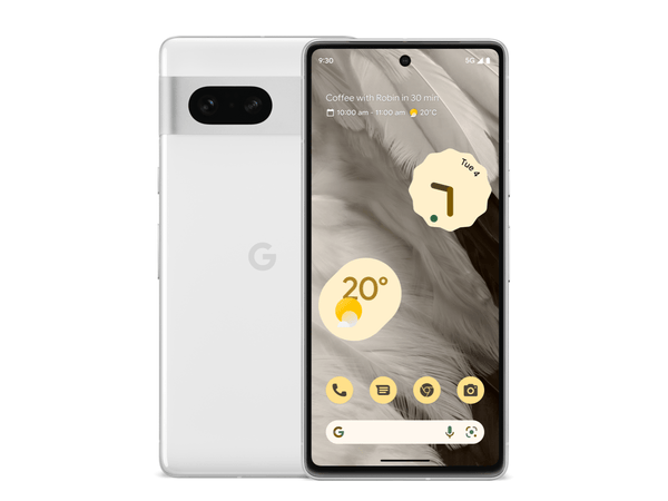 Google Pixel 7 5G