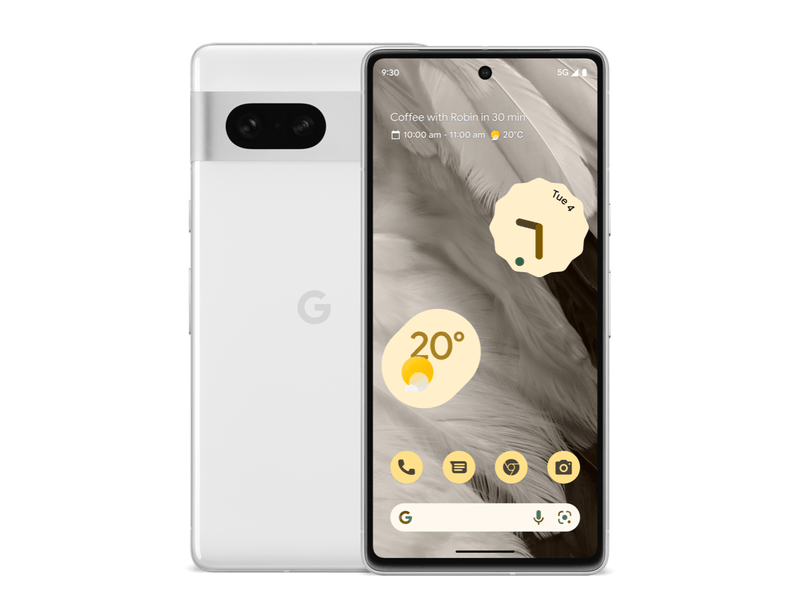 Google Pixel 7 5G