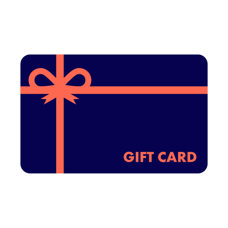 LavaTech eGift Card - LavaTech AU