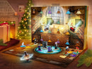 LEGO® Harry Potter™ Advent Calendar - LavaTech AU