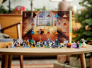 LEGO® Harry Potter™ Advent Calendar - LavaTech AU
