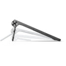 Lenovo Yoga Tab 11 with Pen 256GB (Slate Grey) - LavaTech AU