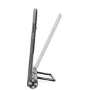 Lenovo Yoga Tab 11 with Pen 256GB (Slate Grey) - LavaTech AU